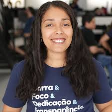 We have 227 records for mariana santos ranging in age from 21 years old to 128 years old. Mariana Santos Senior Software Developer Tech Lead Master Of Computer Science Software Engineering Tecnologia