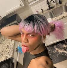 Devin Grimes (@immortal_dev) • Instagram फोटोहरू र भिडियोहरू