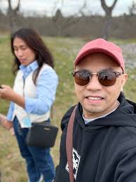 Arnel Mauring Daño added a new photo...