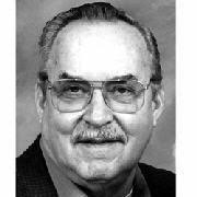 Charles Miller Obituary (2014)