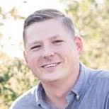 Leslie Negron Email & Phone Number