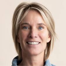 A new recruitment start-up in challenging times is always a good idea :)  Together with SThree Huxley friend and colleague Thom Leeser we launch NXT  Hero NL! NXT Hero NL is a