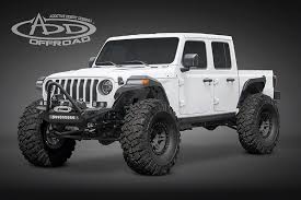 2019 Jeep Gladiator Jt Concept Rendering Jeep Gladiator Jeep Pickup Jeep Truck