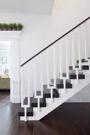 We did not find results for: 30 Model Pegangan Tangga Railing Tangga Pilihan Desain Rumah Online