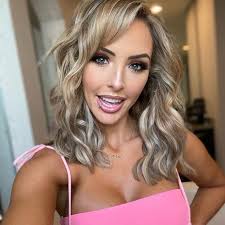 Halloween Kills: The Revenge Of Daniela Crawford