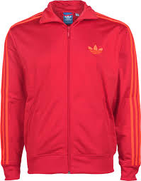 Maybe you would like to learn more about one of these? Adidas Trainingsjacke Firebird 43ccf2