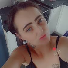 Profile for Laura Schofield