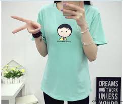 Download lagu film pendek (3.22mb) dan streaming kumpulan lagu film pendek (4.53mb) mp3 terbaru gratis dan enak dinikmati, video klip film pendek mp4, lirik lagu film pendek full album. Donwload Film Pendek Nan Lucu Dibalik Layar Film Pendek Sunda Lucu Gara Gara Prank Kartun Lucu Aksi Dokter W K Si Hidung Belang Part 2 Kisah Nyata Kartun