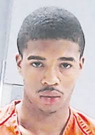 Suspect in Royse City murder case agrees to plea to manslaughter