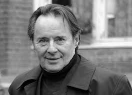 Das Klebeband spielt Schicksal