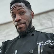 Is there any action in Virginia Beach for fishing?