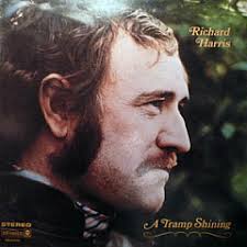 In Like A Lion (Always Winter) by Relient K