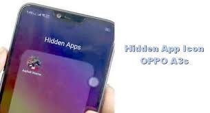 Demikian yang bisa kami tulis untuk kamu. Cara Menyembunyikan Aplikasi Di Hp Samsung Galaxy J2 Prime Info Seputar Hp