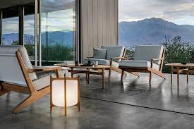Best Luxury Outdoor Furniture Brands In 2020 Gloster Outdoor Furniture Modern Outdoor Furniture Luxury Outdoor Furniture