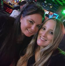 Delicious Breakfast at Waukesha Cafe House