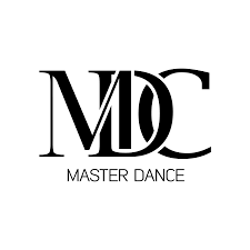 MASTER DANCE INC.