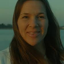 Shannon Casteel's Instagram, Twitter & Facebook