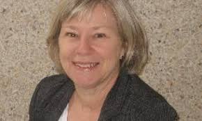 Scholarship of GT-AE Students, Faculty & Alums Makes Impact at AHS