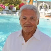 Joseph M. Vassallo, CBP, PHTA Fellow