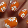 Create stunning nail designs with our 3dnail art roses. 1