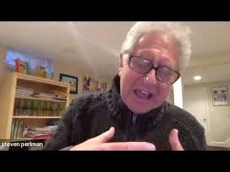 2010 Shils Award Winner