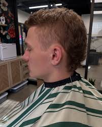 𝐁𝐄𝐀𝐑𝐃𝐒 & 𝐒𝐇𝐄𝐀𝐑𝐒 𝐛𝐲 𝐂𝐎𝐋𝐁𝐘 𝐋𝐋𝐂 || 𝐂𝐎𝐋𝐁𝐘 𝐌𝐄𝐈𝐄𝐑  (@hairbycolby.m) • Instagram photos and videos