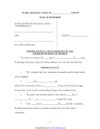 Pdf Forms Archive Page 1551 Of 2894 Pdfsimpli