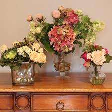 We are uk wholesalers and importers of artificial flowers, silk flowers, stems and decorative bunches. Artificial Flowers Buy Your Silk Flowers From Uk Specialists Decoflora