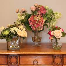 We did not find results for: Artificial Flowers Buy Your Silk Flowers From Uk Specialists Decoflora
