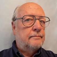 Ronald Redman's Instagram, Twitter & Facebook