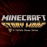 Now that jesse and the gang have vanquished the wither storm, saved the world, and become totally super famous heroes, life has gotten a bit more…complicated. Descargar Minecraft Story Mode Mod Unlocked Apk 1 37 Para Android