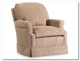 Lazy Boy Recliner Buy One Get One Free Lazy Boy Recliner Recliner Sale Lazy Boy