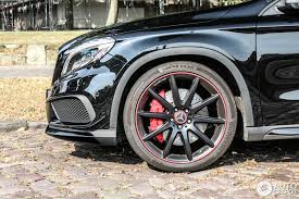 Mercedes Benz Gla 45 Amg Edition 1 Mercedes Benz Gla Mercedes Benz Amg
