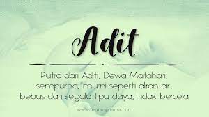 Maybe you would like to learn more about one of these? Cari Nama Dimulai Dengan Huruf P Tentangnama