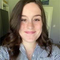 10 "Rachel Matheny" profiles