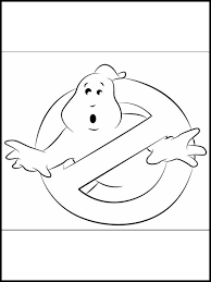 Free, printable coloring pages for adults that are not only fun but extremely relaxing. Printable Coloring Pages For Kids Ghostbusters 4 Coloring Pages For Kids Movie Night For Kids Ghostbusters