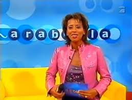 Aktuelle news zu arabella kiesbauer: Die Talkshows Der 90er Mopo De