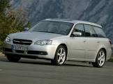 Subaru-Legacy-(2003)-/-Legacy-SW-(2003)