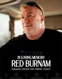 Two of our 2029 Southern Tier Monsters met as Horseheads and Corning played  Hannah Sydlansky, Horseheads and Erin Lutton, Corning had time for a  post-game photo. #MonsterProud @primetime585 @horseheadsgirlslacrosse  @corninglax