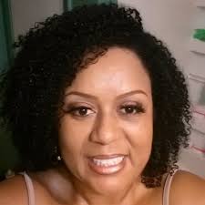 그리스도는 선택이다. 이것은 사람들이 교회를 얼굴 찌푸리는 여러 가지 이유 중 하나입니다 😔