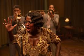 A family struggles for survival in the face of a cataclysmic natural disaster. Ma Rainey S Black Bottom Greenland What To Stream This Weekend