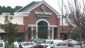 We did not find results for: Harris Teeter Stores Will No Longer Be Open 24 Hours Abc11 Raleigh Durham
