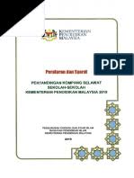 Terlebih waktu sholat bisa berubah setiap harinya. Jadual Waktu Solat Labuan 2017