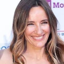 Watch Live TV, Movies, and TV Shows Free Online