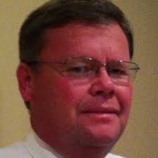 Mark Bearden MOL MSHA