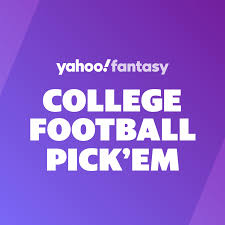 Predictions for nfl title games. Pro Football Pick Em Yahoo Sports