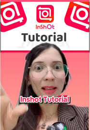 InShot Tutorial: Aprende a Editar Videos Fácilmente