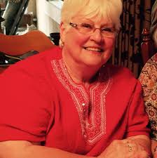 New High School and Auditorium , Pataskala Ohio