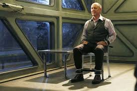 The Blacklist The Blacklist Season 1 The Freelancer James Spader James Spader The Blacklist James Spader Young