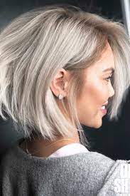 Pin On Short Hair Styles